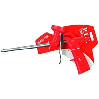 P.I.T. HFMG01-P01B Image #2