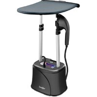 Sonifer SF-9123