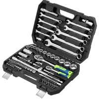 СибрТех 13391 (82 предмета)