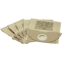 Karcher 6.904-322.0 Image #2