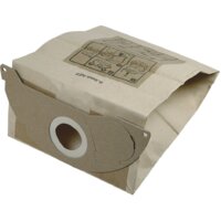 Karcher 6.904-322.0 Image #3