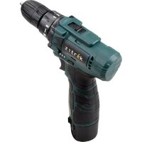 Zitrek Green 12V Plus 085-1013 (с 1-им АКБ) Image #4