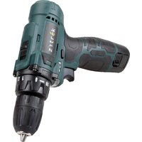 Zitrek Green 12V Plus 085-1013 (с 1-им АКБ) Image #5