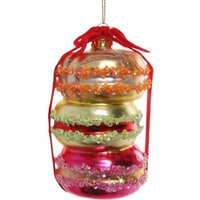 Shishi 55260 (10 см)