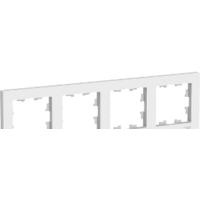 Schneider Electric Atlas Design ATN000104