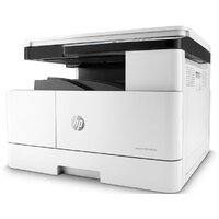 HP LaserJet M438n 8AF43A Image #2