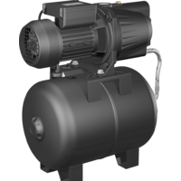 Thermex Sirius 60B cooper Image #2