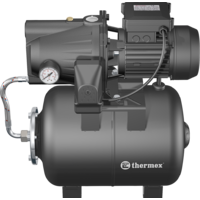 Thermex Sirius 60B cooper Image #3