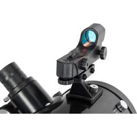 Sky-Watcher P1145AZ-GO2 SynScan GOTO Image #6