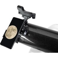 Sky-Watcher P1145AZ-GO2 SynScan GOTO Image #8