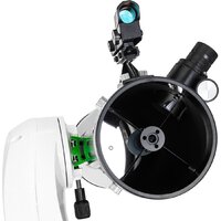 Sky-Watcher P1145AZ-GO2 SynScan GOTO Image #4