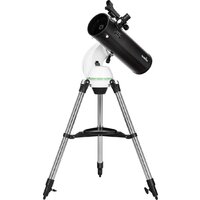 Sky-Watcher P1145AZ-GO2 SynScan GOTO