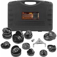 Forstime 61 079 FT-61917