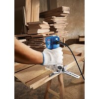 Bosch GKF 550 Professional 06016A0020 Image #3