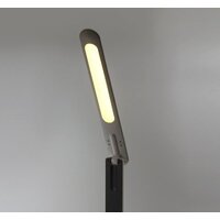 Sonnen BR-898A 236661 Image #9