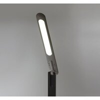 Sonnen BR-898A 236661 Image #10