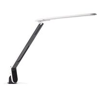 Sonnen BR-898A 236661 Image #2