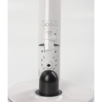 Sonnen BR-898A 236661 Image #7