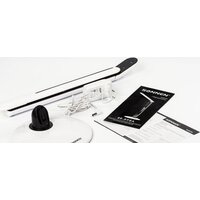 Sonnen BR-898A 236661 Image #11