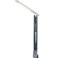 Sonnen BR-898A 236661