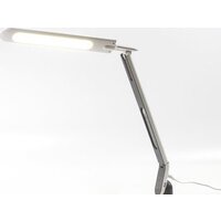 Sonnen BR-898A 236661 Image #5