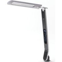 Sonnen BR-898A 236661 Image #4