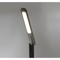 Sonnen BR-898A 236661 Image #8