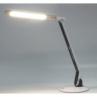 Sonnen BR-898A 236661 Image #6