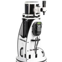 Sky-Watcher Dob 8" (200/1200) Retractable SynScan GOTO Image #2