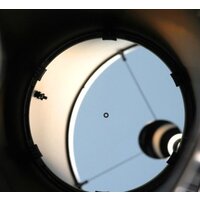 Sky-Watcher Dob 8" (200/1200) Retractable SynScan GOTO Image #5