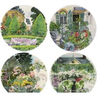 Gien Paris A Giverny 1738B4AD50