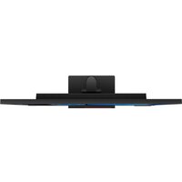 Lenovo ThinkVision T27h-2L Image #9