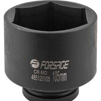 FORSAGE F-485120105