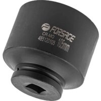 FORSAGE F-485120105 Image #2