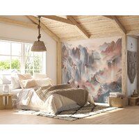 ФабрикаФресок Афреска Аисты 064270 (400x270) Image #4