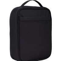 Case Logic Invigo INVIAC103 Image #2