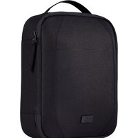 Case Logic Invigo INVIAC103