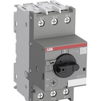 ABB MS116-32 10кА 1SAM250000R1015