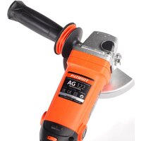 Patriot AG 122 (110301210) Image #3