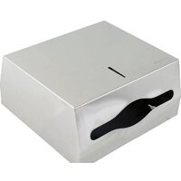 Ksitex TH-5821 SSN Image #2