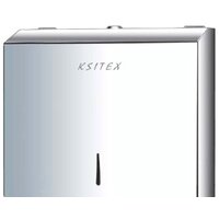 Ksitex TH-5821 SSN