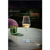 Chef&Sommelier Symetrie V1483 (6 шт) Image #3