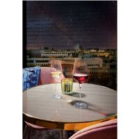 Chef&Sommelier Symetrie V1483 (6 шт) Image #5