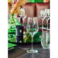 Chef&Sommelier Symetrie V1483 (6 шт) Image #2