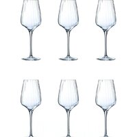 Chef&Sommelier Symetrie V1483 (6 шт)