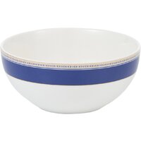 Gipfel Orpheus 51554 (4шт, белый/синий) Image #2