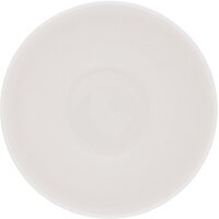 Gipfel Orpheus 51554 (4шт, белый/синий) Image #4