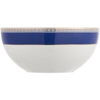 Gipfel Orpheus 51554 (4шт, белый/синий) Image #3