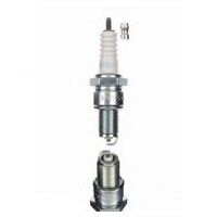 Subaru 22401AA781 Image #2