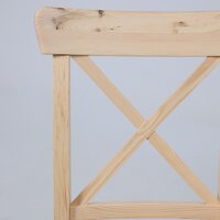 Лидер Мебель Ингольф тон 15 (прозрачный лак) Image #11